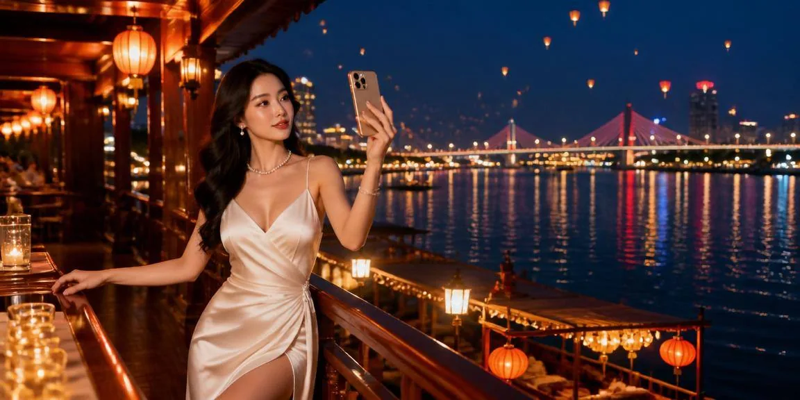 u888 cc Ba Cây tại u888 cc — những gì chúng tôi cung cấp