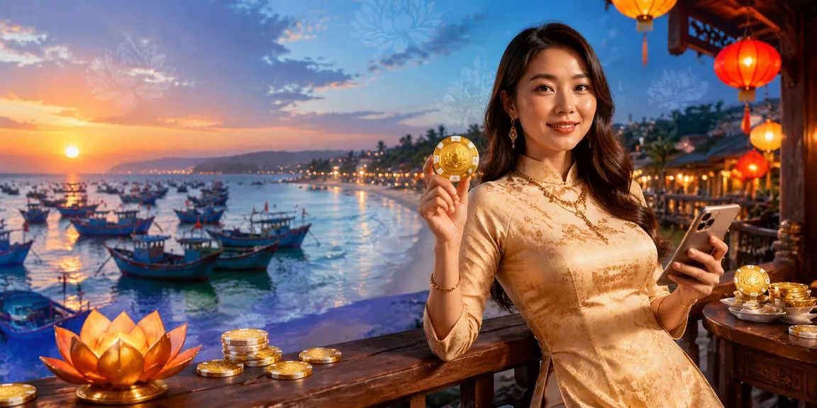 u888 cc Việt Nam Sảnh casino