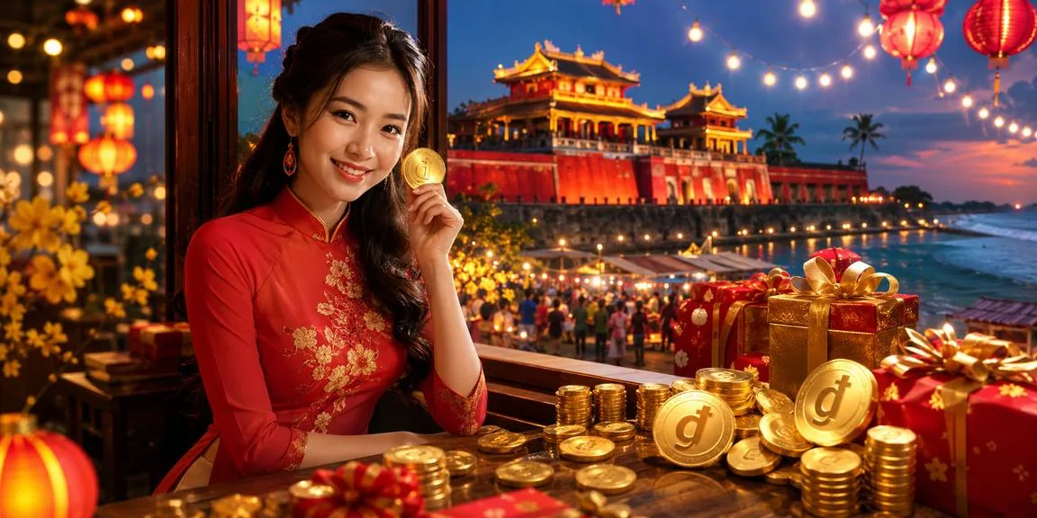 u888 cc Đá Gà Cựa Dao