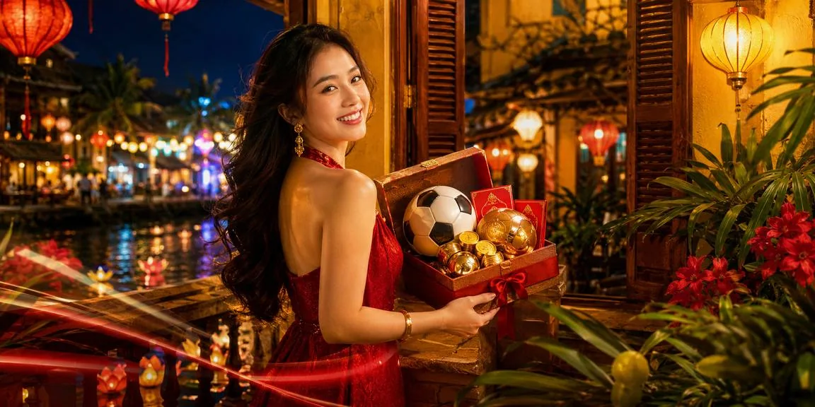 u888 cc Tài Xỉu Nhanh