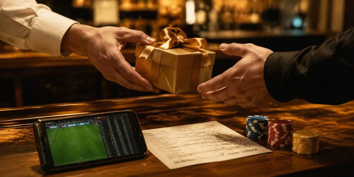 u888 cc Hoàn tiền Sportsbook