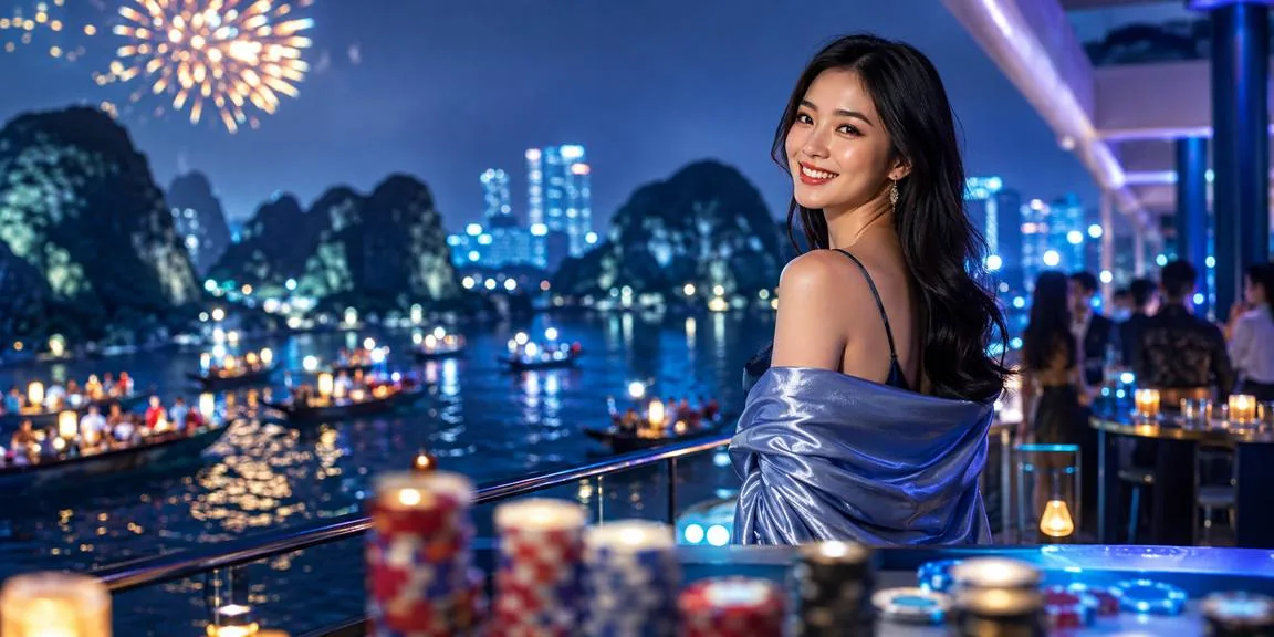 u888 cc Casino & Slot