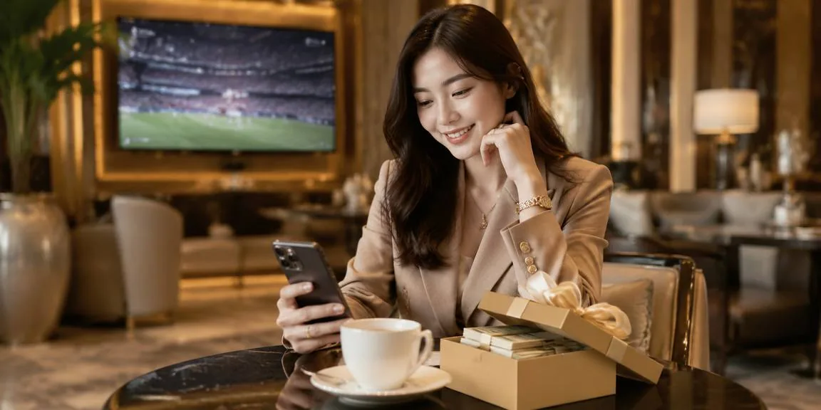 u888 cc Đá Gà Cựa Dao là gì và chơi ra sao