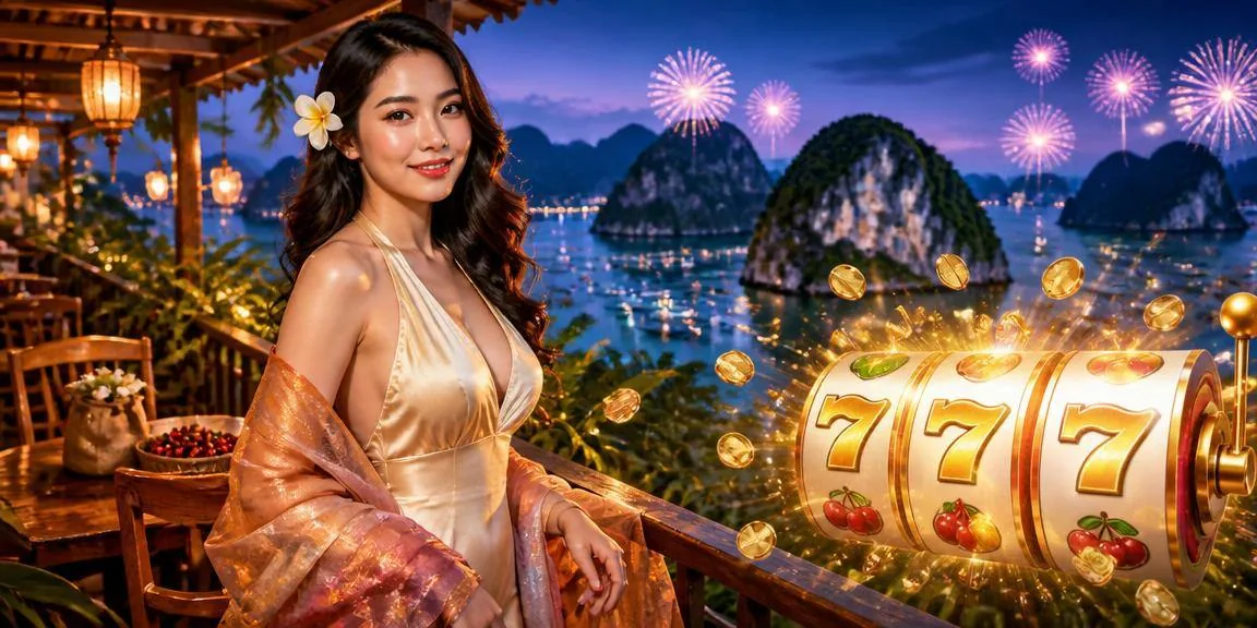 u888 cc Sảnh đầy đủ ngay trên điện thoại của bạn